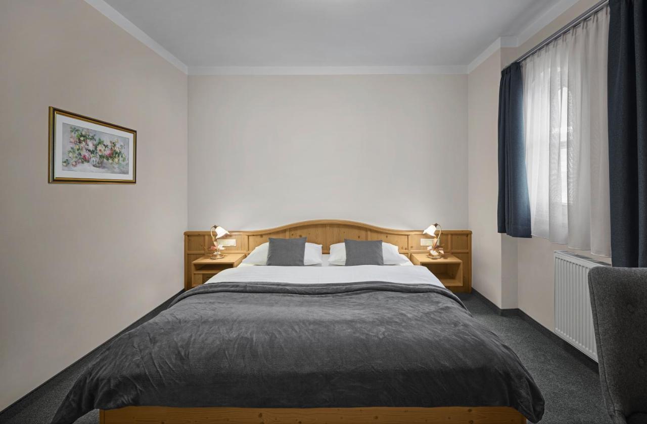 Lisi Family Hotel Reith bei Kitzbühel Εξωτερικό φωτογραφία