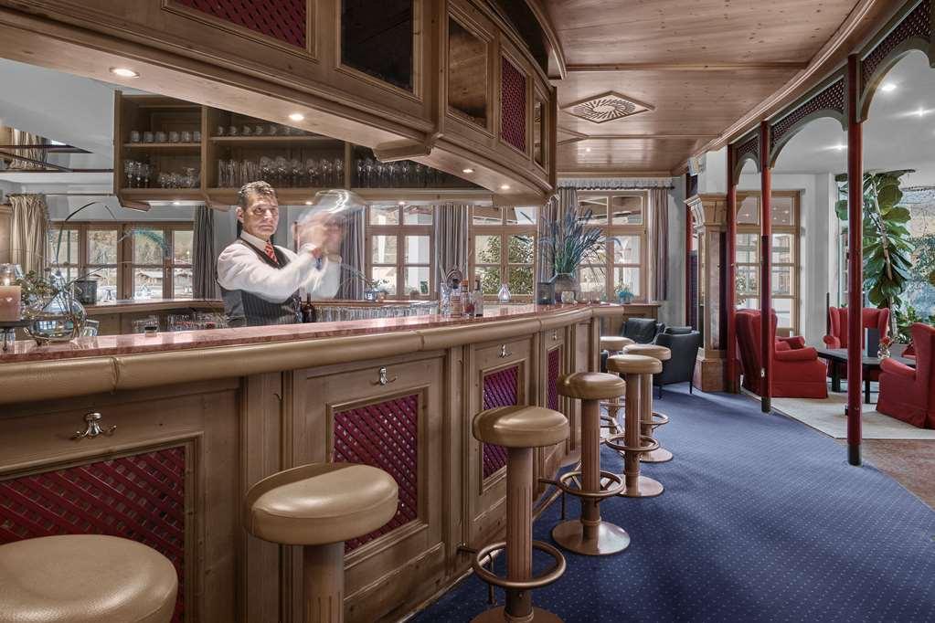 Lisi Family Hotel Reith bei Kitzbühel Ανέσεις φωτογραφία