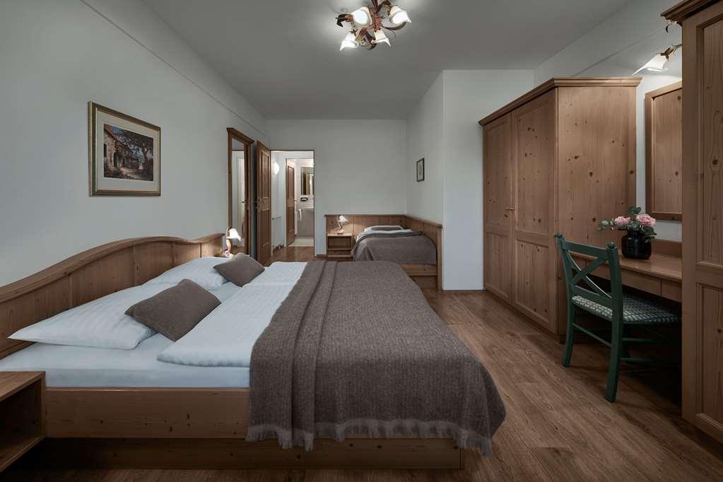 Lisi Family Hotel Reith bei Kitzbühel Δωμάτιο φωτογραφία