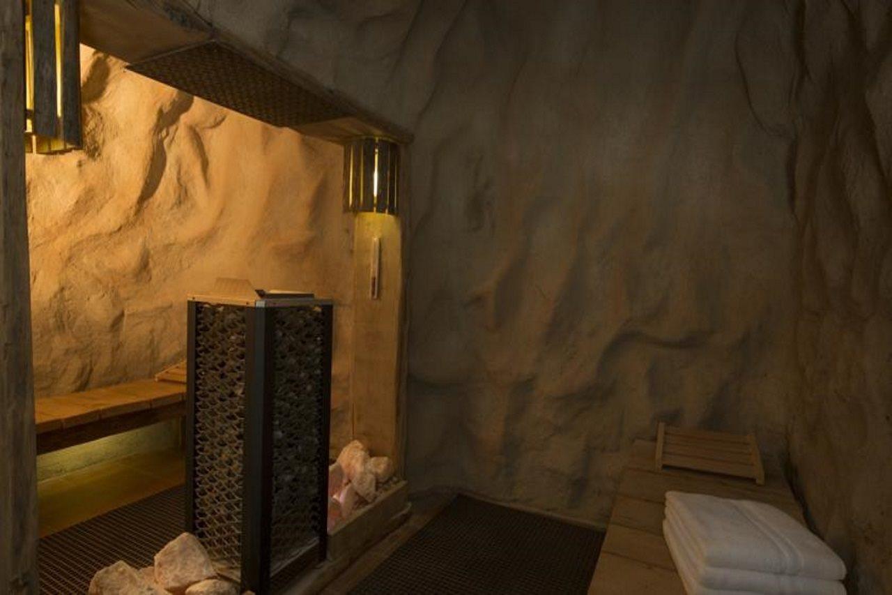 Lisi Family Hotel Reith bei Kitzbühel Εξωτερικό φωτογραφία