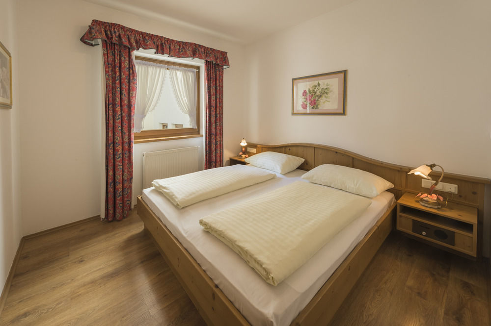 Lisi Family Hotel Reith bei Kitzbühel Εξωτερικό φωτογραφία